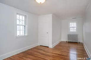 225 Auburn Rd, West Hartford, CT 06119 - Photo 30