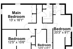 225 Auburn Rd, West Hartford, CT 06119 - Photo 34