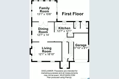 225 Auburn Road, West Hartford, CT 06119 - Photo 20