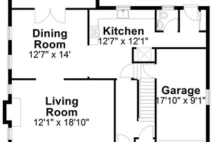 225 Auburn Rd, West Hartford, CT 06119 - Photo 20