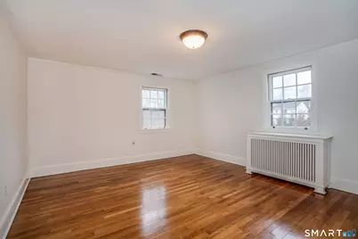 225 Auburn Road, West Hartford, CT 06119 - Photo 22