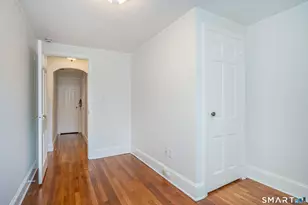 225 Auburn Rd, West Hartford, CT 06119 - Photo 28