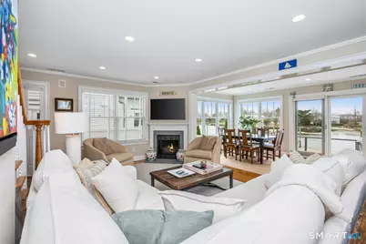 43 Rowayton Avenue, Norwalk, CT 06853 - Photo 6