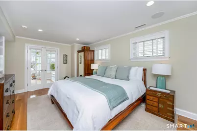 43 Rowayton Avenue, Norwalk, CT 06853 - Photo 18