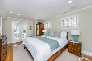 43 Rowayton Ave, Norwalk, CT 06853 - Photo 18