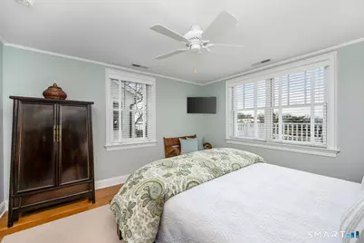 43 Rowayton Avenue, Norwalk, CT 06853 - Photo 22