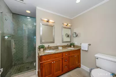 43 Rowayton Avenue, Norwalk, CT 06853 - Photo 20