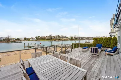 43 Rowayton Avenue, Norwalk, CT 06853 - Photo 30