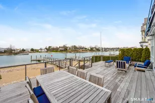 43 Rowayton Ave, Norwalk, CT 06853 - Photo 30