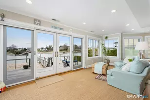 43 Rowayton Ave, Norwalk, CT 06853 - Photo 8