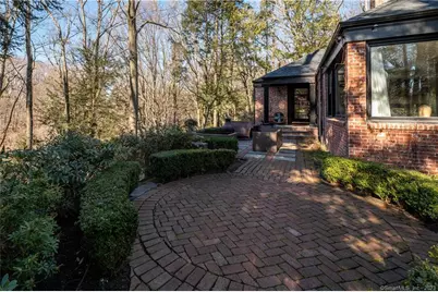 146 Hartford Turnpike, Hamden, CT 06517 - Photo 4