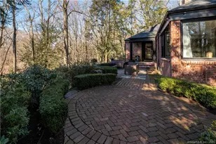 146 Hartford Tpke, Hamden, CT 06517 - Photo 4