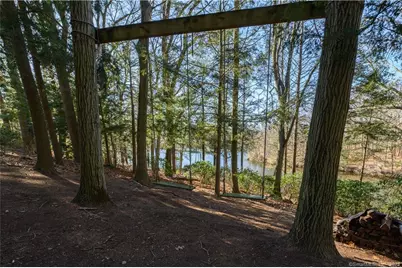 146 Hartford Turnpike, Hamden, CT 06517 - Photo 10