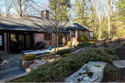 146 Hartford Turnpike, Hamden, CT 06517 - Photo 2