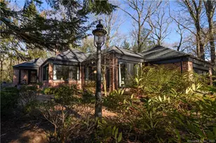 146 Hartford Tpke, Hamden, CT 06517 - Photo 1