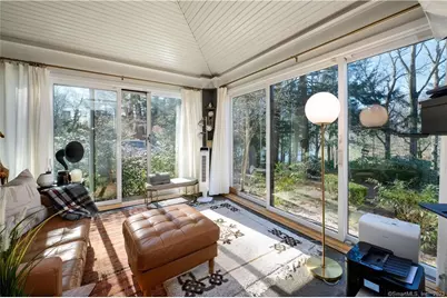 146 Hartford Turnpike, Hamden, CT 06517 - Photo 20