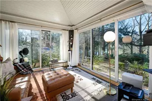 146 Hartford Tpke, Hamden, CT 06517 - Photo 20