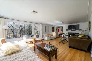 146 Hartford Tpke, Hamden, CT 06517 - Photo 16