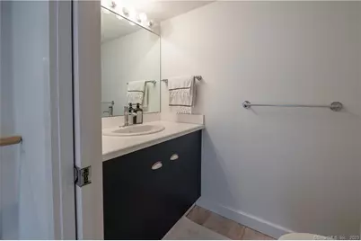 146 Hartford Turnpike, Hamden, CT 06517 - Photo 34