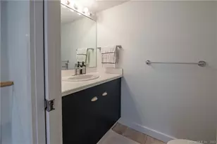 146 Hartford Tpke, Hamden, CT 06517 - Photo 34