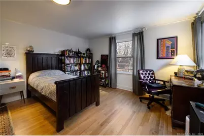 146 Hartford Turnpike, Hamden, CT 06517 - Photo 28
