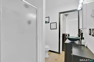23 Knoll St, Waterbury, CT 06705 - Photo 22