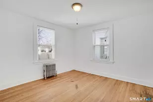 23 Knoll St, Waterbury, CT 06705 - Photo 10