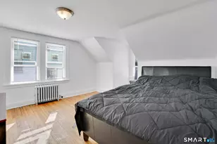 23 Knoll St, Waterbury, CT 06705 - Photo 24