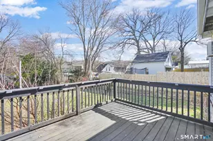 23 Knoll St, Waterbury, CT 06705 - Photo 32