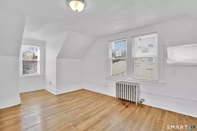 23 Knoll Street, Waterbury, CT 06705 - Photo 26