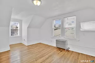 23 Knoll St, Waterbury, CT 06705 - Photo 26