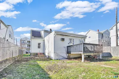 23 Knoll Street, Waterbury, CT 06705 - Photo 30