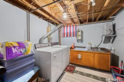 141 Little Fawn Road, Southington, CT 06489 - Photo 28