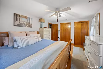 141 Little Fawn Road, Southington, CT 06489 - Photo 16