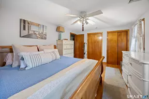 141 Little Fawn Rd, Southington, CT 06489 - Photo 16