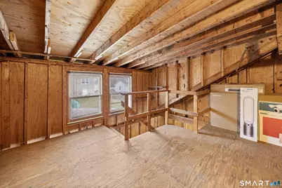 141 Little Fawn Road, Southington, CT 06489 - Photo 38