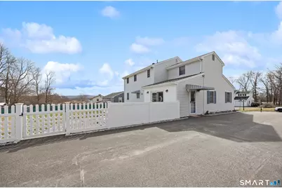 141 Little Fawn Road, Southington, CT 06489 - Photo 34