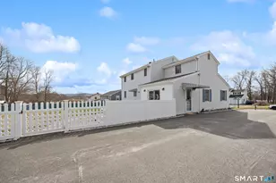 141 Little Fawn Rd, Southington, CT 06489 - Photo 34