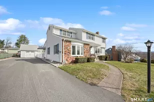 141 Little Fawn Rd, Southington, CT 06489 - Photo 1