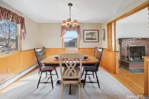 141 Little Fawn Rd, Southington, CT 06489 - Photo 12