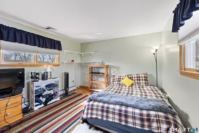 141 Little Fawn Road, Southington, CT 06489 - Photo 18