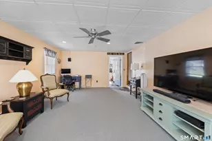 141 Little Fawn Rd, Southington, CT 06489 - Photo 10