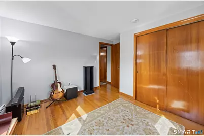 141 Little Fawn Road, Southington, CT 06489 - Photo 20