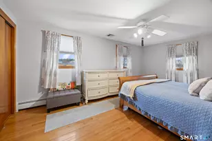 141 Little Fawn Rd, Southington, CT 06489 - Photo 14