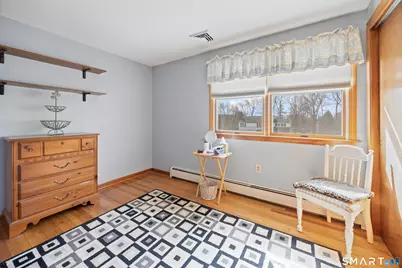 141 Little Fawn Road, Southington, CT 06489 - Photo 30