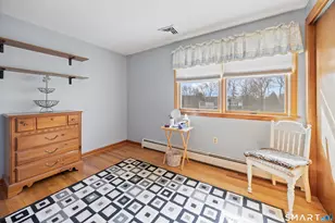 141 Little Fawn Rd, Southington, CT 06489 - Photo 30