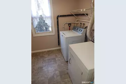 1400 Hartford Turnpike #5, North Haven, CT 06473 - Photo 10