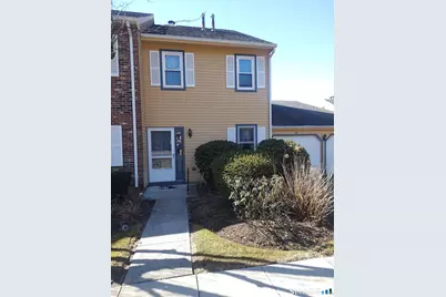 1400 Hartford Turnpike #5, North Haven, CT 06473 - Photo 1