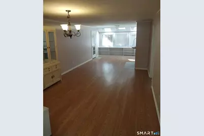 1400 Hartford Turnpike #5, North Haven, CT 06473 - Photo 4