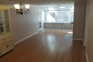 1400 Hartford Turnpike, North Haven, CT 06473 - Photo 4